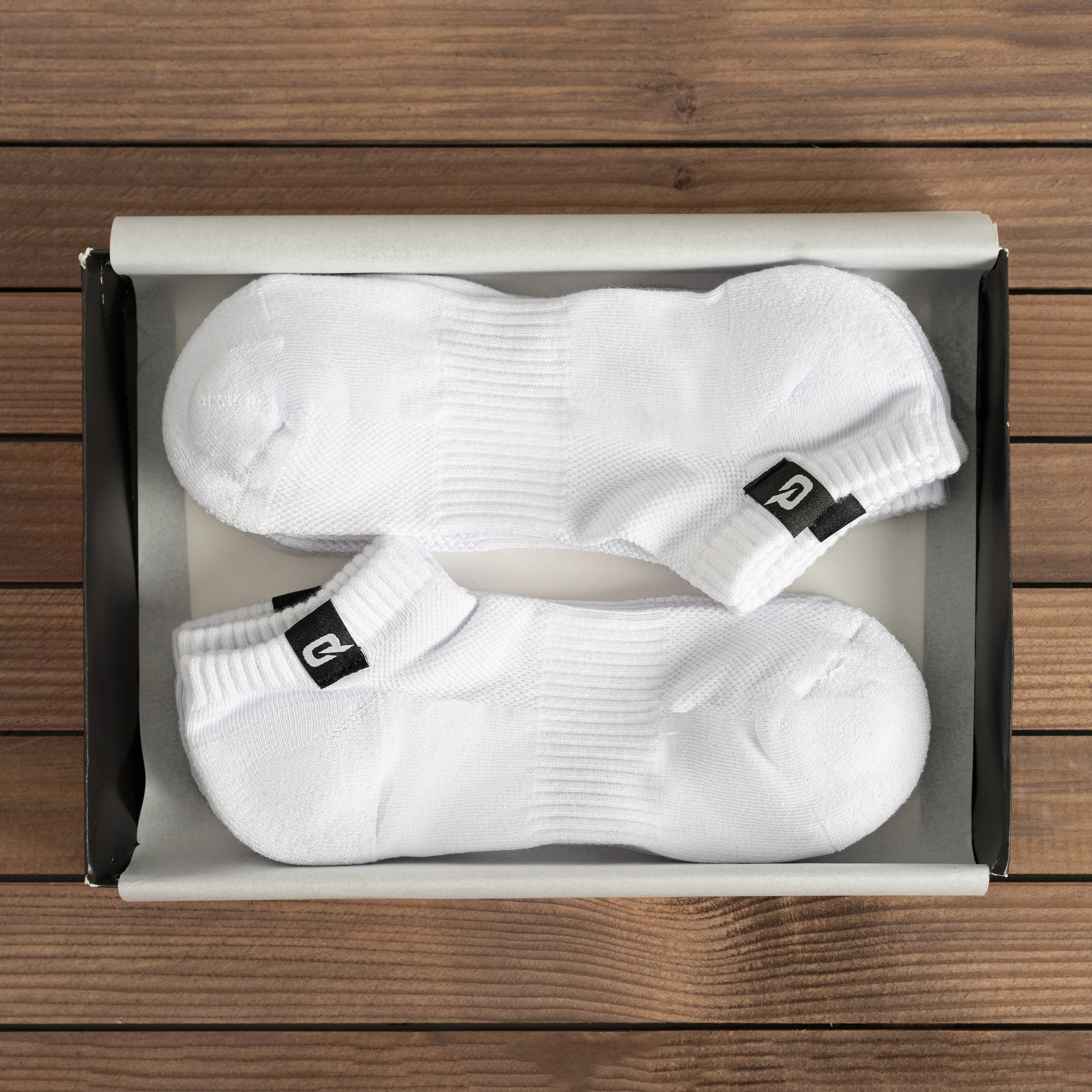 Sneaker Socken