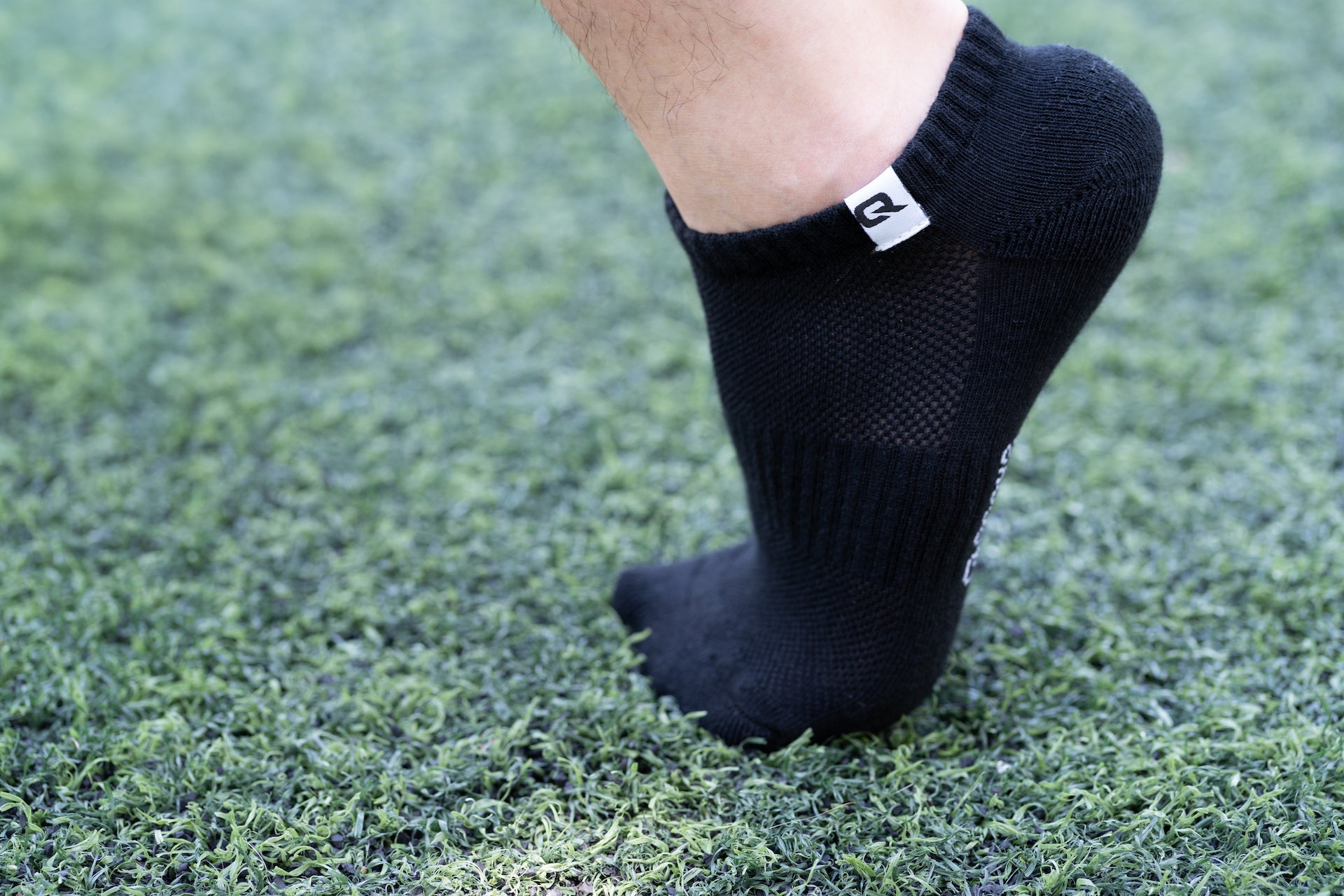 Sneaker Socken