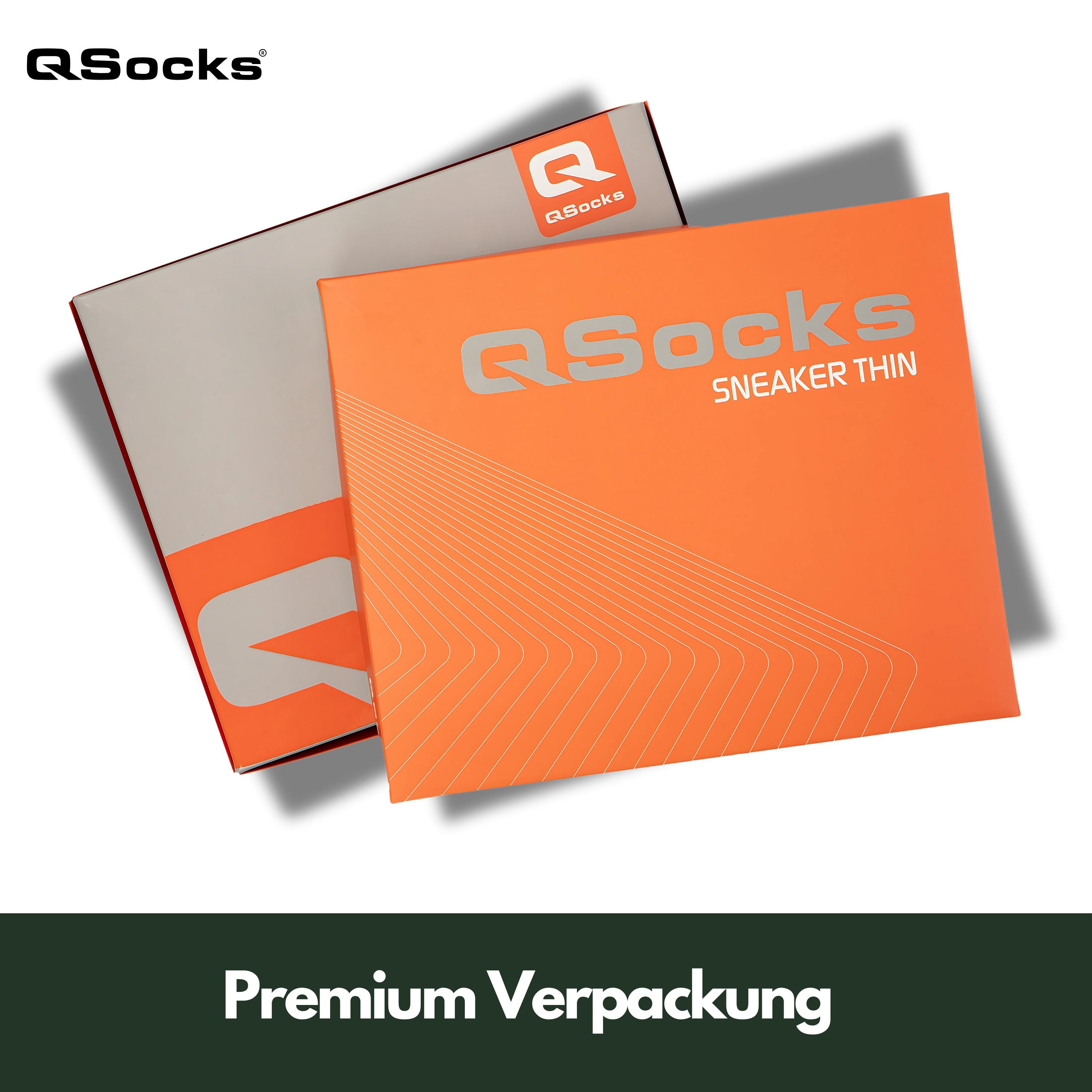 Sneaker Ankle Thin Socks for Women and Men 6X Pairs