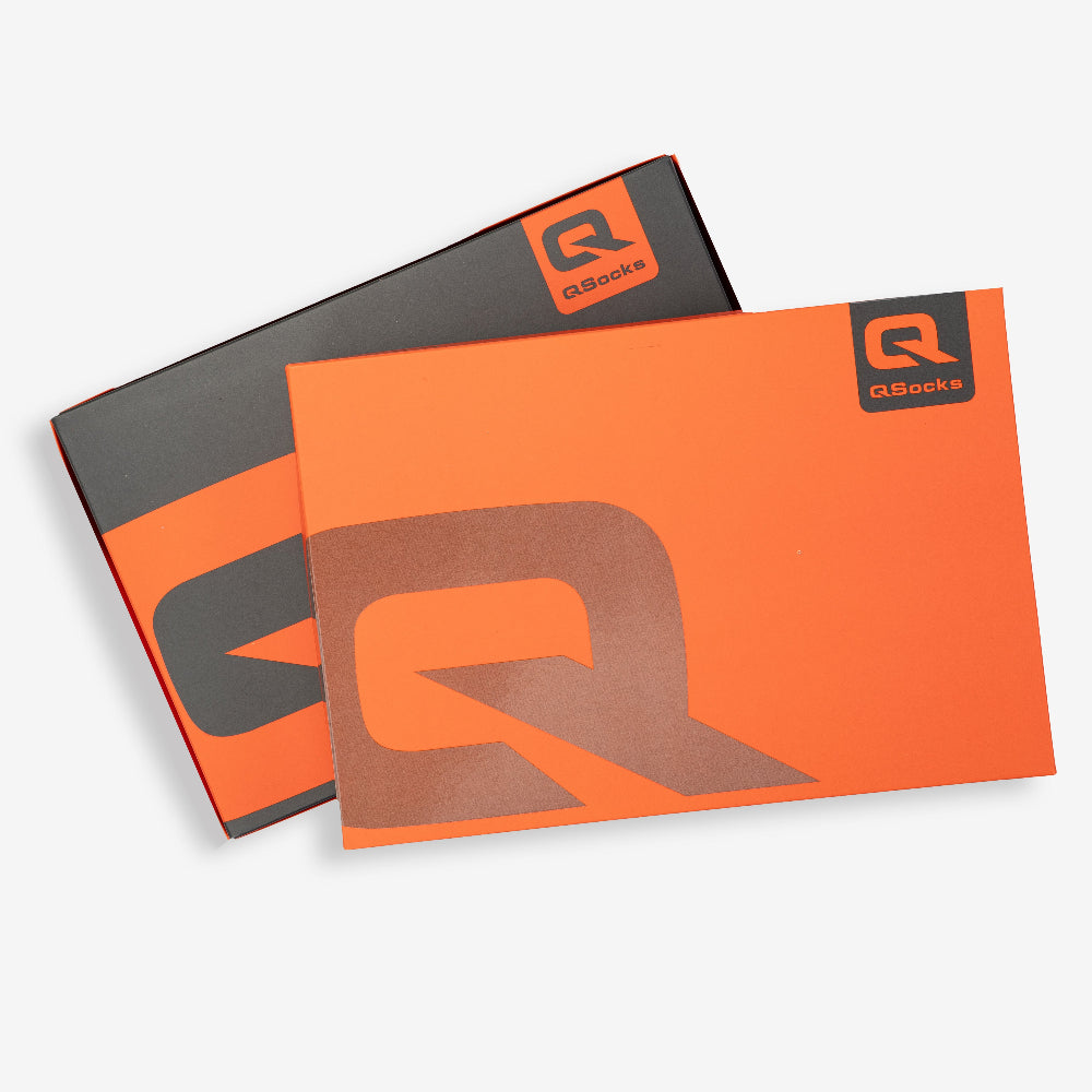 Fussball_Socken_Anti_Rutsch_Grip_Packung Qolonia
