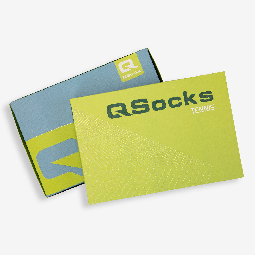 Sportsocken_Tennissocken