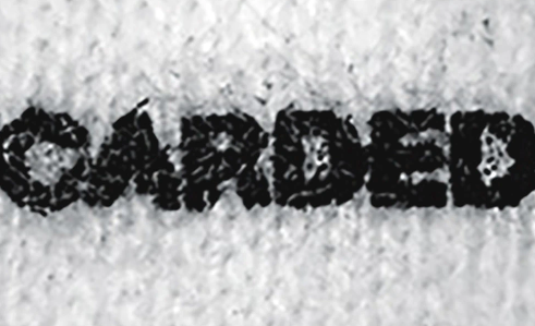 Kardiertem