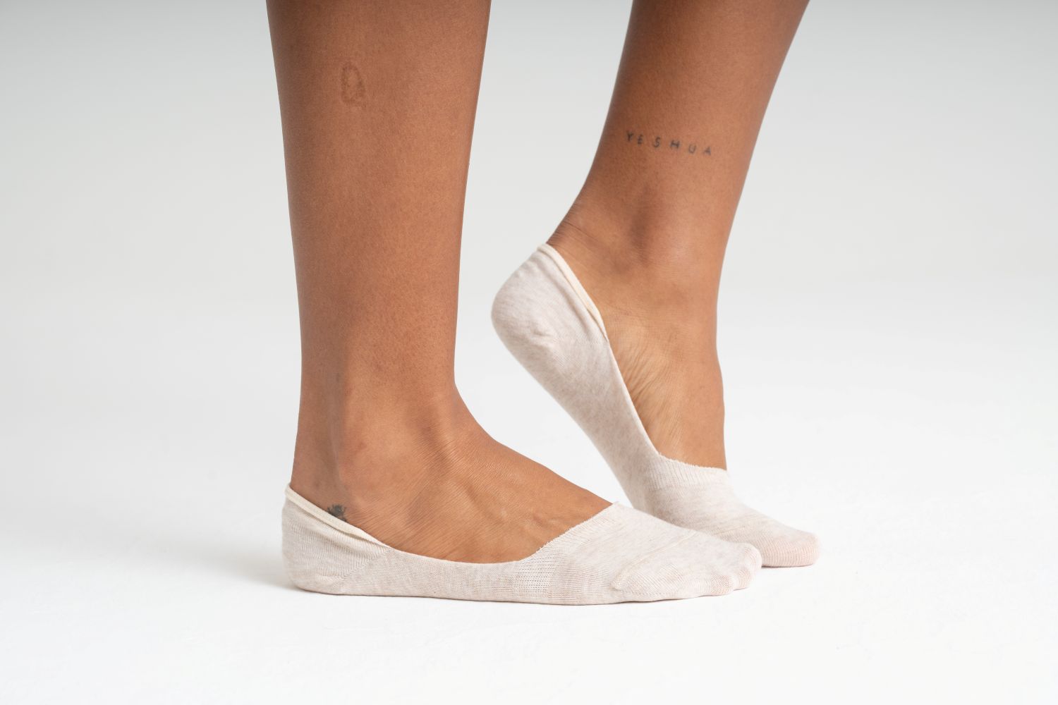 Ballerina socken